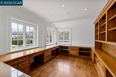 10 Serenity Ln, Alamo, CA 94507 - Photo 23