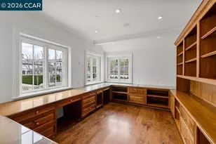 10 Serenity Ln, Alamo, CA 94507 - Photo 23