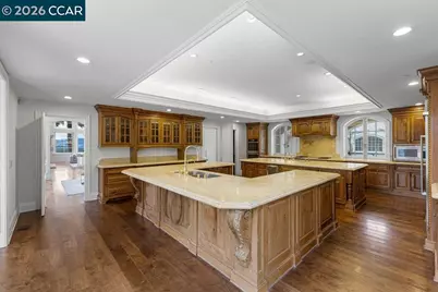 10 Serenity Ln, Alamo, CA 94507 - Photo 5