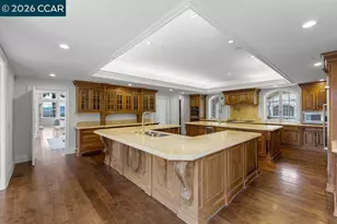 10 Serenity Ln, Alamo, CA 94507 - Photo 5