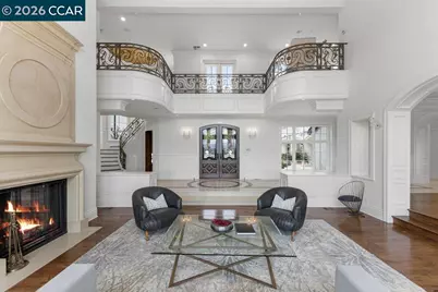 10 Serenity Ln, Alamo, CA 94507 - Photo 17