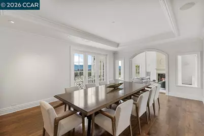 10 Serenity Ln, Alamo, CA 94507 - Photo 27