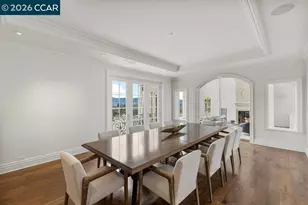 10 Serenity Ln, Alamo, CA 94507 - Photo 27