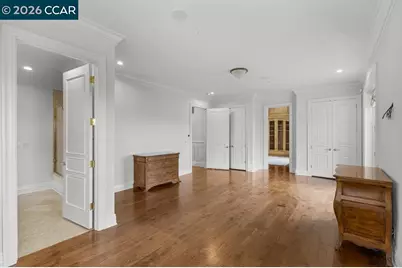 10 Serenity Ln, Alamo, CA 94507 - Photo 33