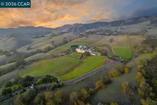 10 Serenity Ln, Alamo, CA 94507 - Photo 59