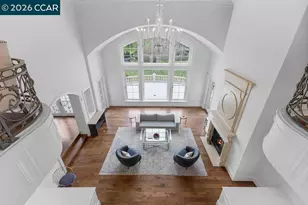 10 Serenity Ln, Alamo, CA 94507 - Photo 9