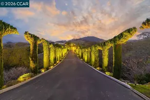 10 Serenity Ln, Alamo, CA 94507 - Photo 15