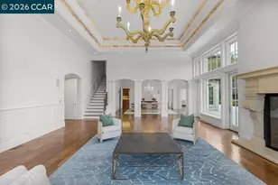 10 Serenity Ln, Alamo, CA 94507 - Photo 3