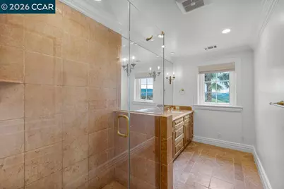 10 Serenity Ln, Alamo, CA 94507 - Photo 37