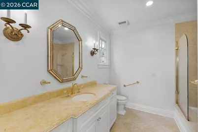 10 Serenity Ln, Alamo, CA 94507 - Photo 35