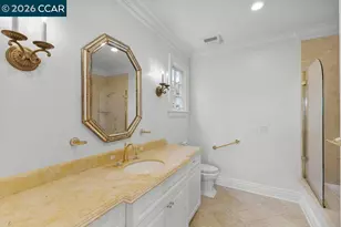 10 Serenity Ln, Alamo, CA 94507 - Photo 35