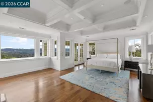 10 Serenity Ln, Alamo, CA 94507 - Photo 41