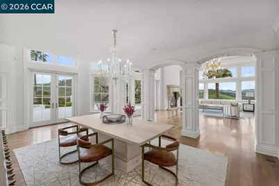 10 Serenity Ln, Alamo, CA 94507 - Photo 25