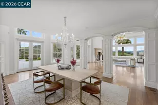 10 Serenity Ln, Alamo, CA 94507 - Photo 25