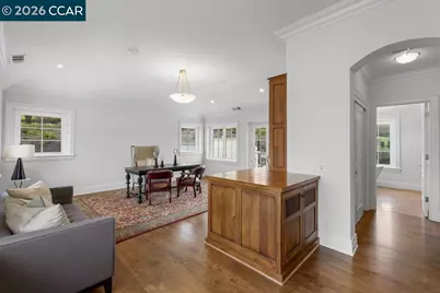 10 Serenity Ln, Alamo, CA 94507 - Photo 39