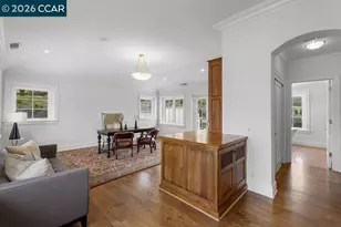 10 Serenity Ln, Alamo, CA 94507 - Photo 39