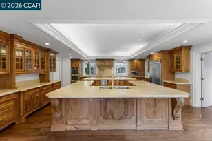 10 Serenity Ln, Alamo, CA 94507 - Photo 21