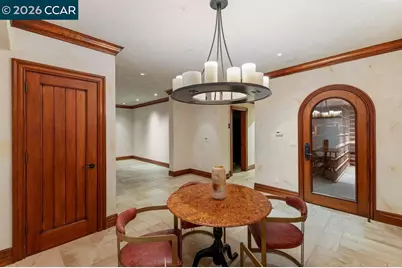 10 Serenity Ln, Alamo, CA 94507 - Photo 29