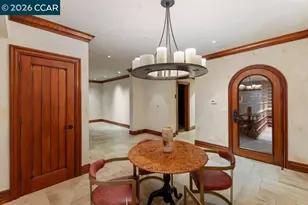 10 Serenity Ln, Alamo, CA 94507 - Photo 29