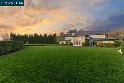 10 Serenity Ln, Alamo, CA 94507 - Photo 53