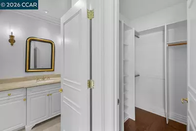 10 Serenity Ln, Alamo, CA 94507 - Photo 43