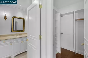 10 Serenity Ln, Alamo, CA 94507 - Photo 43