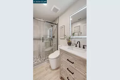 2016 Pine Knoll #2, Walnut Creek, CA 94595 - Photo 35