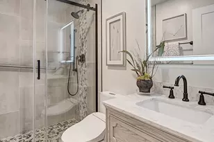 2016 Pine Knoll, Walnut Creek, CA 94595 - Photo 35