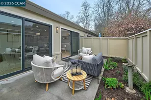 2016 Pine Knoll, Walnut Creek, CA 94595 - Photo 13