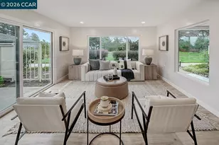 2016 Pine Knoll, Walnut Creek, CA 94595 - Photo 17