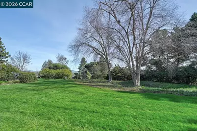 2016 Pine Knoll #2, Walnut Creek, CA 94595 - Photo 43