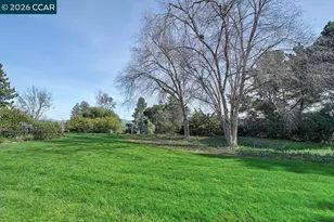 2016 Pine Knoll, Walnut Creek, CA 94595 - Photo 43