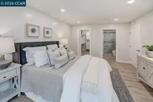 2016 Pine Knoll, Walnut Creek, CA 94595 - Photo 33