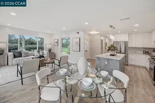 2016 Pine Knoll, Walnut Creek, CA 94595 - Photo 15