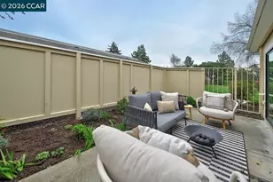 2016 Pine Knoll, Walnut Creek, CA 94595 - Photo 11