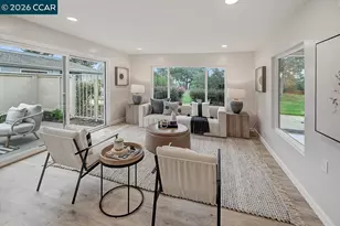 2016 Pine Knoll, Walnut Creek, CA 94595 - Photo 7