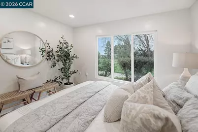 2016 Pine Knoll #2, Walnut Creek, CA 94595 - Photo 23