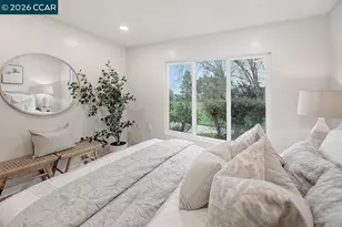 2016 Pine Knoll, Walnut Creek, CA 94595 - Photo 23