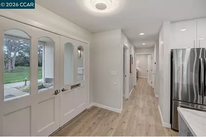 2016 Pine Knoll #2, Walnut Creek, CA 94595 - Photo 21