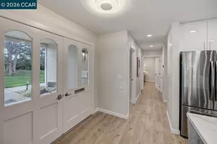 2016 Pine Knoll, Walnut Creek, CA 94595 - Photo 21