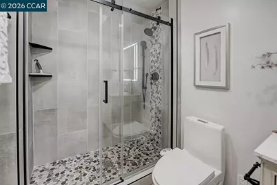 2016 Pine Knoll #2, Walnut Creek, CA 94595 - Photo 27