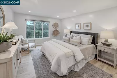 2016 Pine Knoll #2, Walnut Creek, CA 94595 - Photo 31