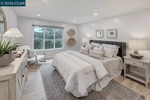 2016 Pine Knoll, Walnut Creek, CA 94595 - Photo 31