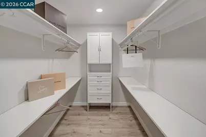 2016 Pine Knoll #2, Walnut Creek, CA 94595 - Photo 37