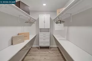 2016 Pine Knoll, Walnut Creek, CA 94595 - Photo 37