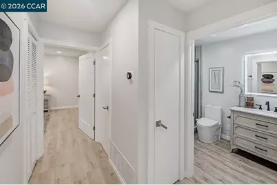 2016 Pine Knoll #2, Walnut Creek, CA 94595 - Photo 29