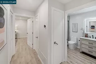 2016 Pine Knoll, Walnut Creek, CA 94595 - Photo 29