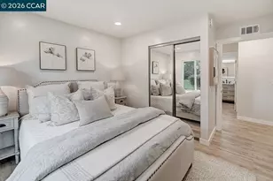 2016 Pine Knoll, Walnut Creek, CA 94595 - Photo 25