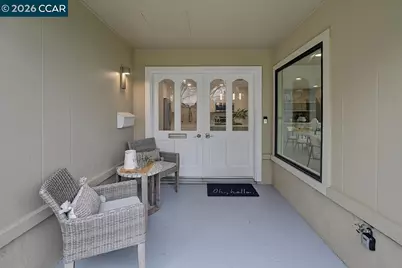 2016 Pine Knoll #2, Walnut Creek, CA 94595 - Photo 39