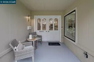 2016 Pine Knoll, Walnut Creek, CA 94595 - Photo 39